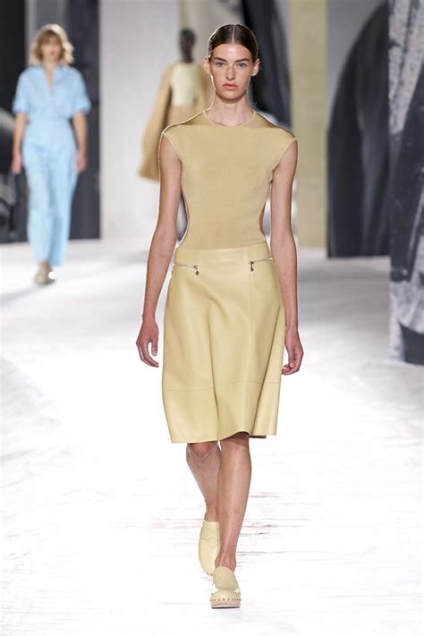 hermes collection 2021|Hermes dresses for women.